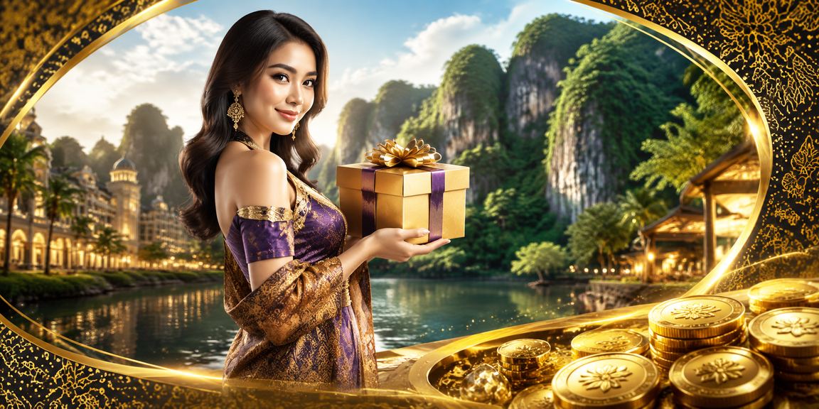 Promosi deposit bonus livescore808 di Ipoh