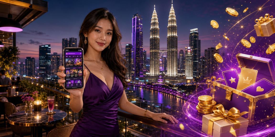 Pratonton antaramuka livescore808 pada mudah alih