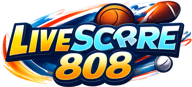 livescore808